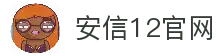 APP下载